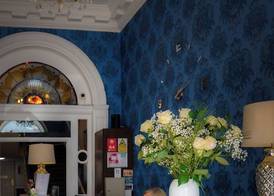 Hotel St George by Nina 2