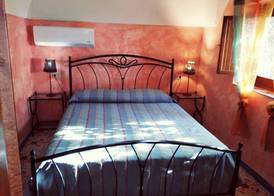 La Cala Cottone Relais 2