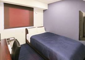 HOTEL LiVEMAX Akihabara Kita 5