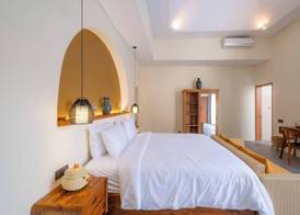 Rinta Villas 5