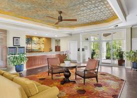 Hyatt Vacation Club at Windward Pointe 2