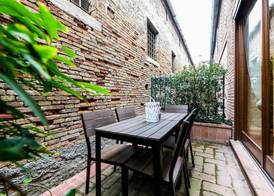 Bluesky Garden by Wonderful Italy 2