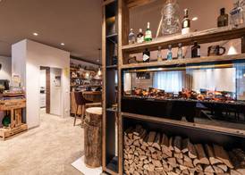 Lai Lifestyle Hotel 2