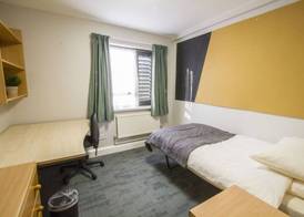 Warwick Conferences - Central Campus Venues 3