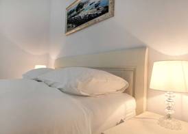 Hotel Bellevue Trogir 5