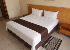 Europrime Hotels Airport 5