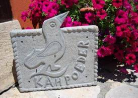 Kanpoeder - Adults Only 4