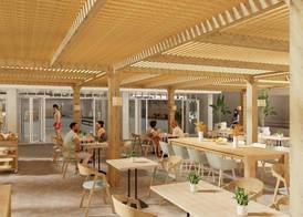 FERGUS Club Mallorca Waterpark 2