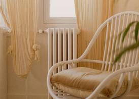 Shila Athens 3