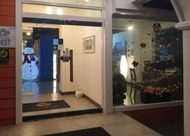 Appletree Hotel Pohang 2