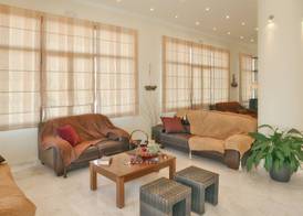 Belussi Beach Hotel & Suites 3