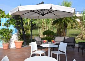 Hotel Tirreno 2