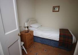 Inglestone House Guest House 4