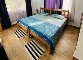 Oceanic View Apartments 4