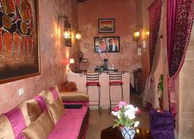 Riad Marlinea 5
