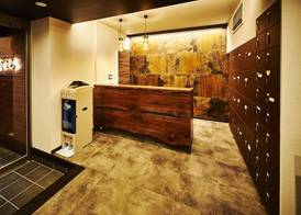 Guest House Wagokoro 4