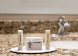 TownePlace Suites by Marriott Chattanooga Near Hamilton Place 5