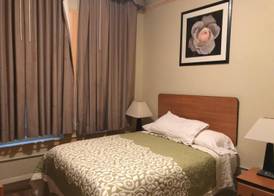Boston Hotel 5