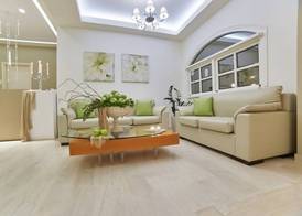 Stelios Gardens 5