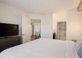 Sonesta ES Suites Reno 4