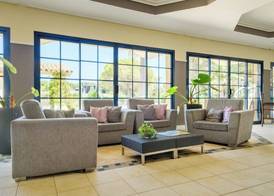 Pierre & Vacances Residence Cannes Mandelieu 3