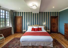 Le Relais du Faget 5