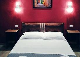 Inn miracles seven 4