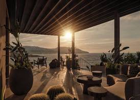 OKU Bodrum 2
