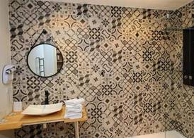 Hotel Le Tourisme 5