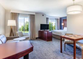 Residence Inn Duluth 5