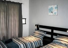 Sabie Star 2