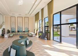 Meliá Laguna Beach - Adults Only 2