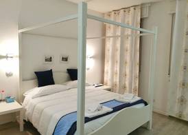 Residenza Borgo Trento SUNDAY 4