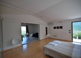 Natur Hotel Tanca 3