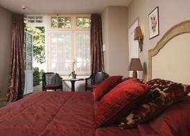 Chateau De Fere 3