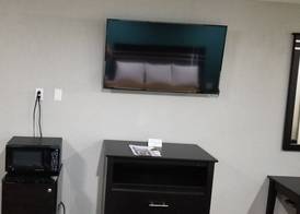 Prestige Inn 2