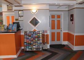 Layne Hotel 3