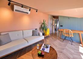 Luff Boutique Hotel - Adult Only 5