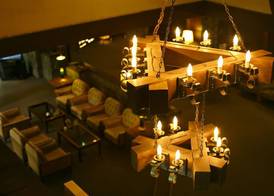 Hodakaso Yamano Hotel 5