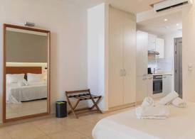 The Noverian Scenic Crete 5 Star Hilltop Villa Resort & Spa 2