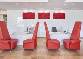 Hotel Astoria Playa Adults Only 4* Sup 2