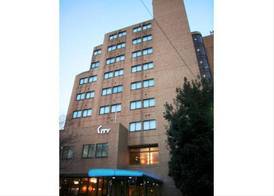 Matsuyama City Hotel 2