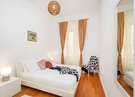 LaMaison Dubrovnik 4