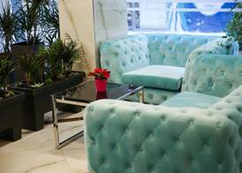 Athens Starlight Hotel 3