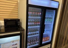 Quality Inn & Suites Bethany - Oklahoma City West 5