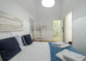 Old Town Lx Suites 4