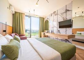 MILLENNIUM HOTEL BUDVA 3