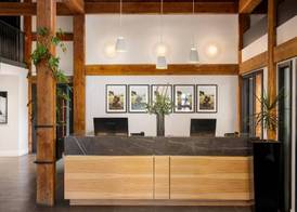Buffalo Mountain Lodge 4