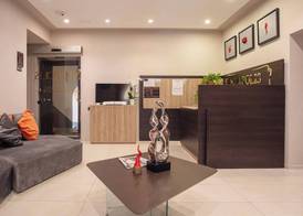 Neapolis Lifestyle 2