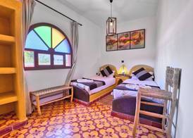 Villa Nouran 3